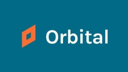 Orbital Tech