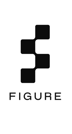 Figure AI