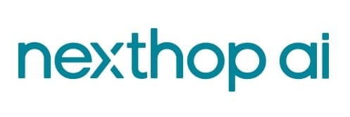Nexthop AI