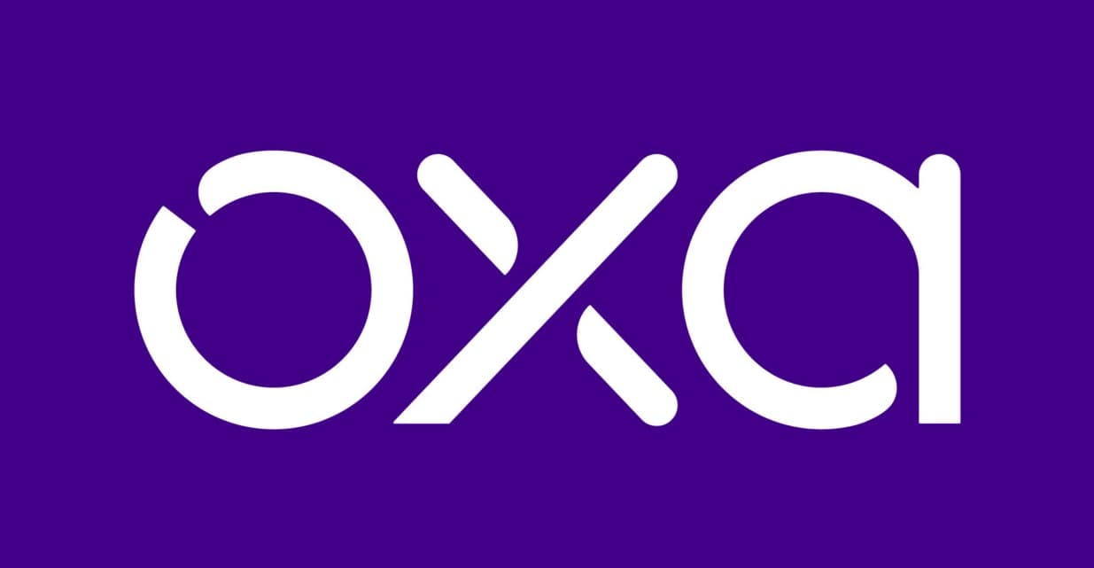 Oxa