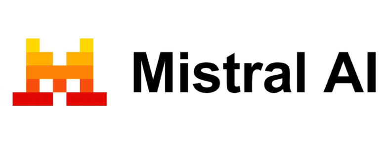 Mistral AI
