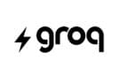 Groq