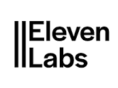 ElevenLabs